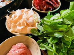 -酒友老火锅(渝中店)