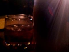-Blarney Stone巧言石爱尔兰酒吧