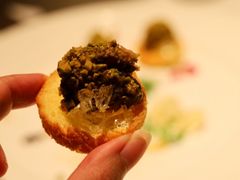 -Mogul Eatery·大亨餐酒馆