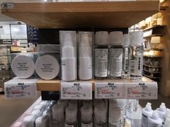 -MUJI无印良品(领秀城店)