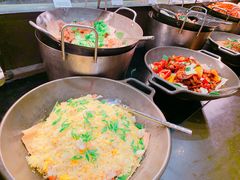 -新加坡丽思卡尔顿美年酒店
