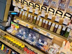 -Olé精品超市(沈阳万象城店)