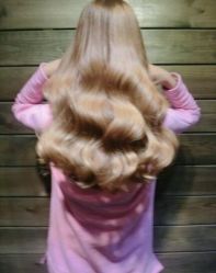 点击看大图 -简法造型·品牌形象店