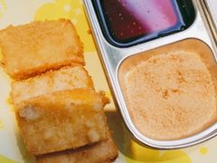 -麻辣空间·清油火锅(万达广场店)