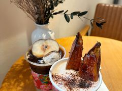 -ZAZA.CAFE.BAR