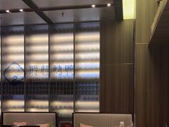 -聆桂烤鸭·金奖烤鸭(静联广场店)