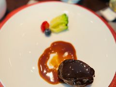 -宝燕壹号景观餐厅(龙盛国际商业广场店)