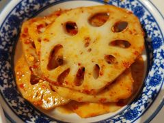 -回家吃饭·地道南昌菜(建德观总店)