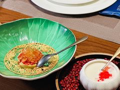 -味界·精致赣菜(招商花园城店)