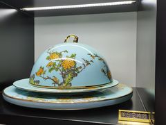 -国瓷永丰源(龙华壹方城店)