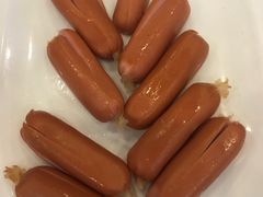 -五星桥原切肥牛火锅·30年专注好牛肉(湖塘店)