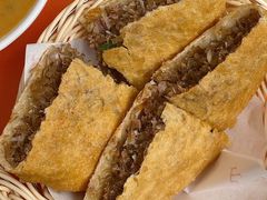 -方中山胡辣汤(成都首店)
