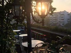 -南京夫子庙国际青年旅舍(平江府路店)