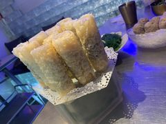 -琥珀川糟粕醋火锅(慈云寺店)