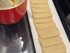 -涿派·炝锅鱼(涿州店)