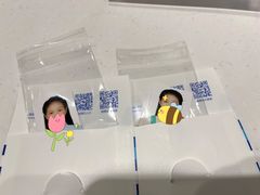 -天真蓝照相馆(中华广场店)
