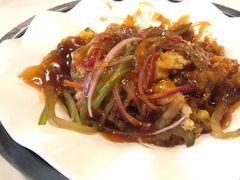 -精致顺德菜(琶洲店)