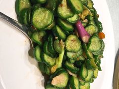 -五稻厨房粤西菜(新闻店)