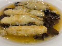 -德兴馆(广东路总店)