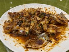 -荔城生鲜盛宴(番禺旗舰店)