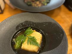 -沃野Oii(青年湖店)