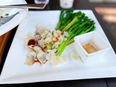 -宋宴(虎跑店)