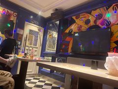 -麦朗量贩KTV音乐氧吧(泉水轻轨车站店)