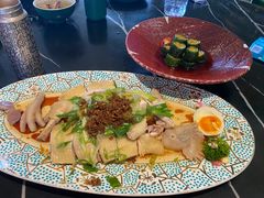 -粤·向群饭店(二沙岛店)
