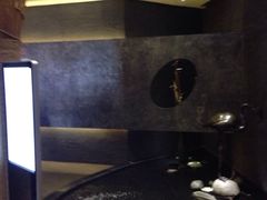 -常乐·对症推拿(黄河桥第12分店)