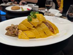 -新南华大酒店(长寿店)