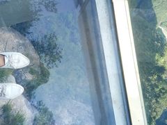 -重庆云阳龙缸景区