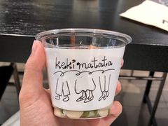 -Kekimatata 生日蛋糕·烘焙教学
