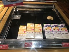 -味多美蛋糕(双安店)