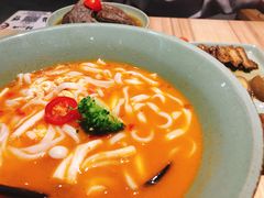 -陳八两面家(滨江天街店)