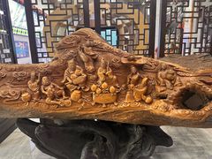 -九江双蒸博物馆