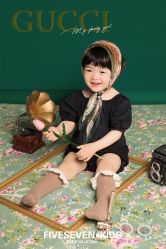 点击看大图 -57KIDS儿童摄影