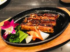 -大树餐厅(红旗街万达店)