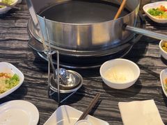 -老船舫·现做活鲜鱼馆(东郊记忆店)