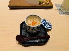 -浦东食品城(华诚大厦店)