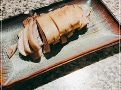 -南京大牌档(凯德1818店)