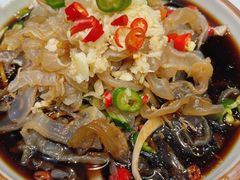 -孟家老厨(金域名城店)