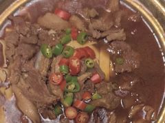 -品大三(大行宫店)