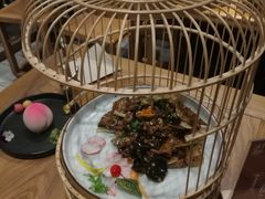 -顺承小院儿