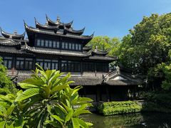 -韩湘水博园