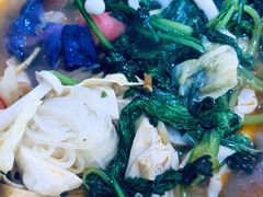 -工业第一家麻辣烫(奖工街店)