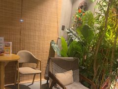 -施奈儿.洗头頭療.按摩SPA.采耳(上梅林店)