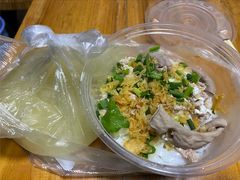 -许佳后安粉汤店