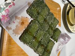 -阿露佳·舌尖上的安吉菜