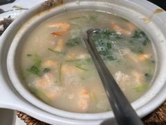 -潮人姐妹轩(海宁路店)