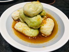 -上名堂·鱼头好吃(体育场路店)